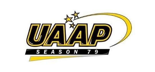 UAAP-Season-79-Basketball-Schedule-2016-logo