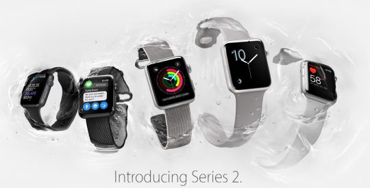 apple-watch-series-2-waterproof