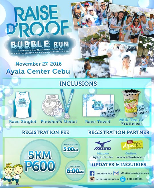 bubble-run-cebu-2016-poster