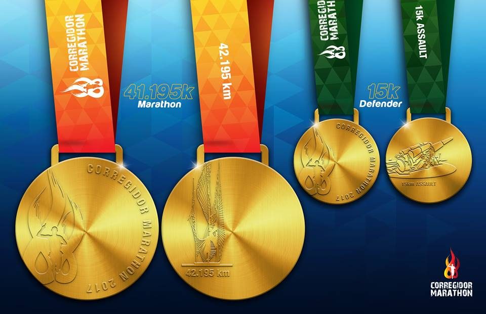 Windows medals. Медаль марафон. Медаль бегового марафона. Квадратные медали. Квадратные медали спортивные.