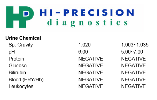 hi-precision-urinalysis-2016