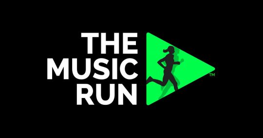 music-run-manila-2016-poster2