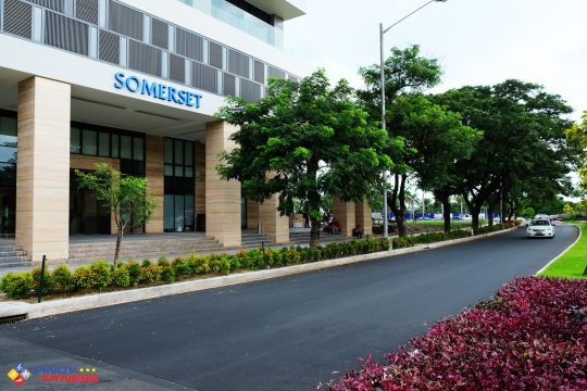 somerset-alabang-manila-review