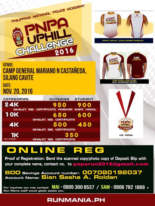 2nd-pnpa-uphill-challenge-2016-poster