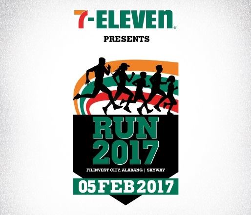 7-eleven-run-2016-poster