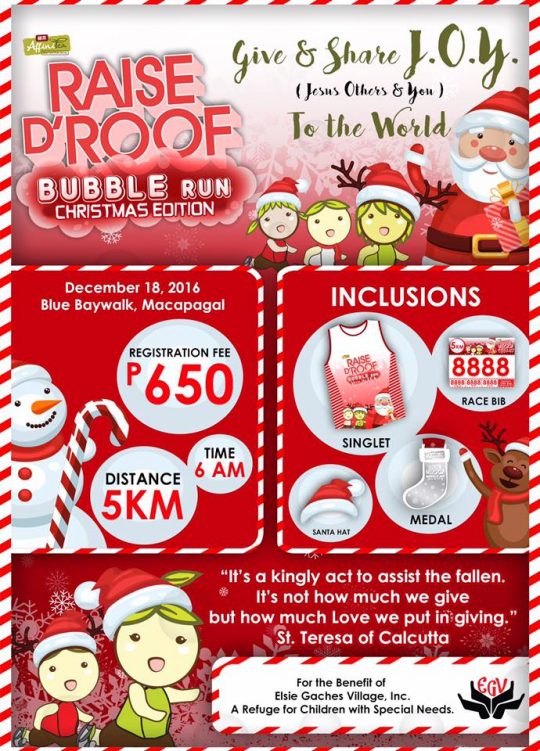 bubble-run-xmas-2016-poster