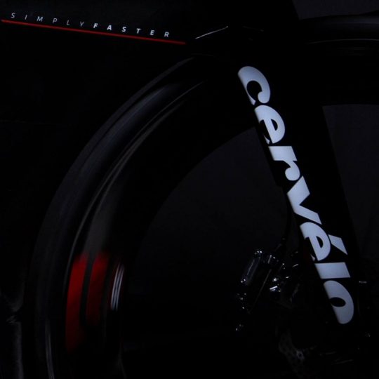 cervelo-p5x-teaser-1