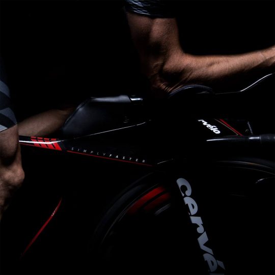 cervelo-p5x-teaser-2