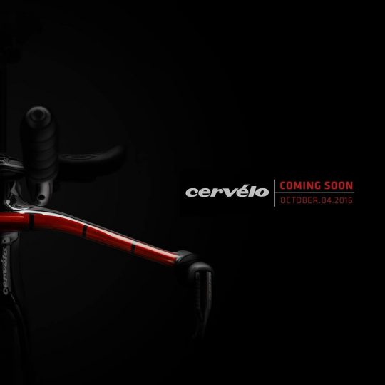 cervelo-p5x-teaser-3