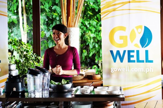 gowell-food-nutrition