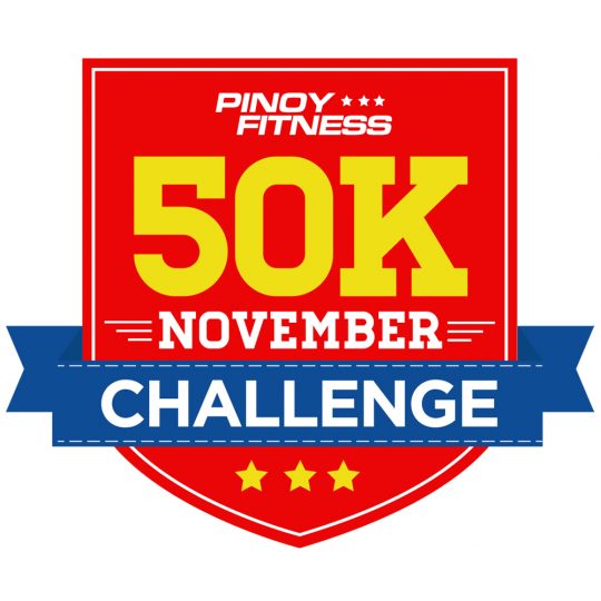 pf-50k-november-challenge