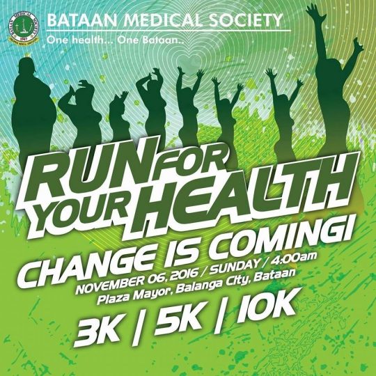 run-for-your-health-2016-poster