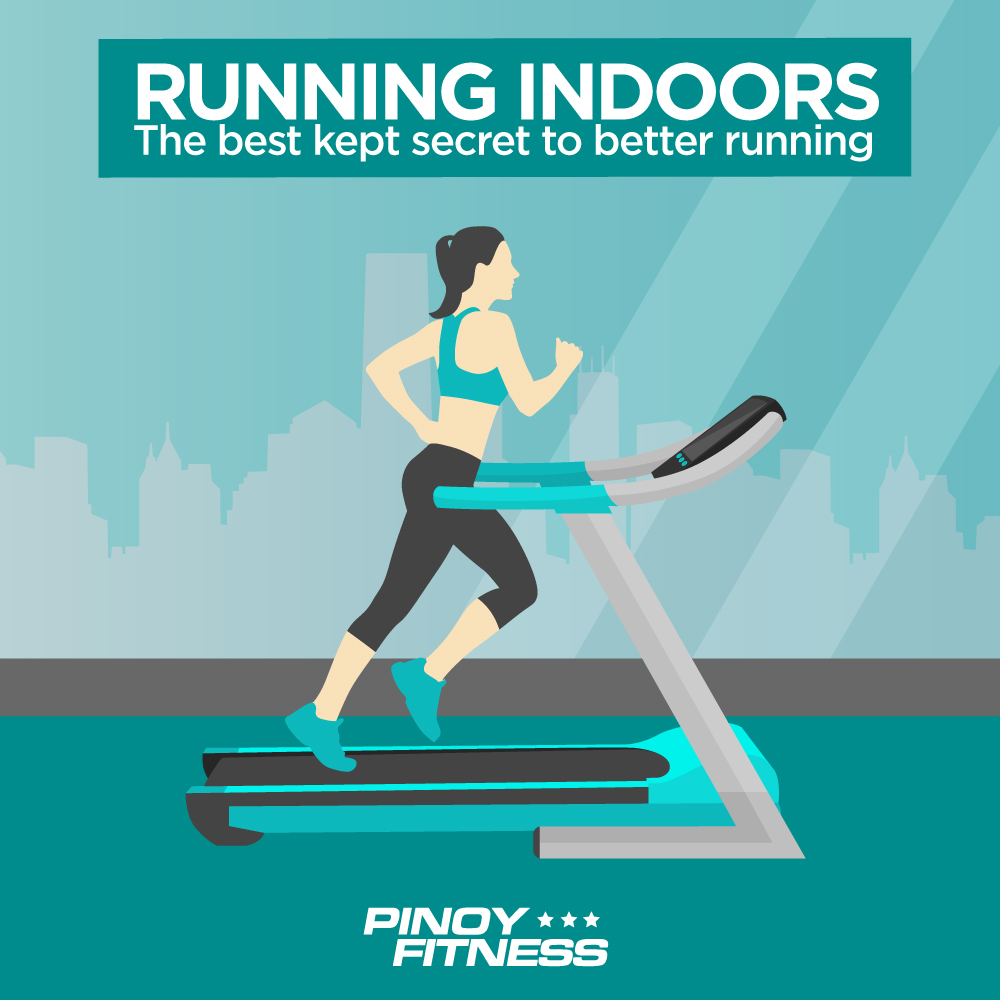 Get well run. Well Run масло. Better Run. Indoor Running tracks Dimensions. Well-Run.