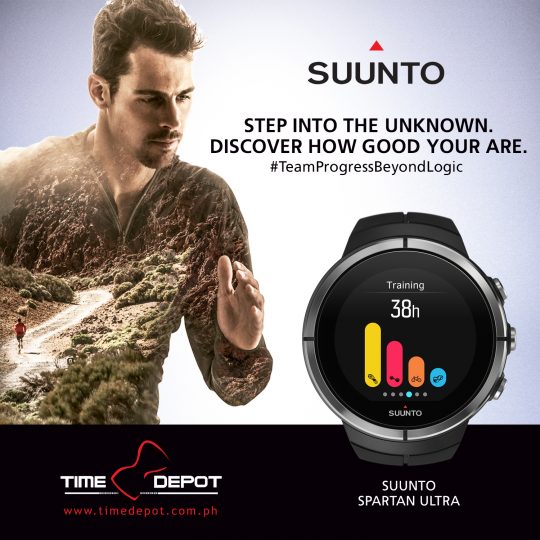 suunto-spartan-artwork-2