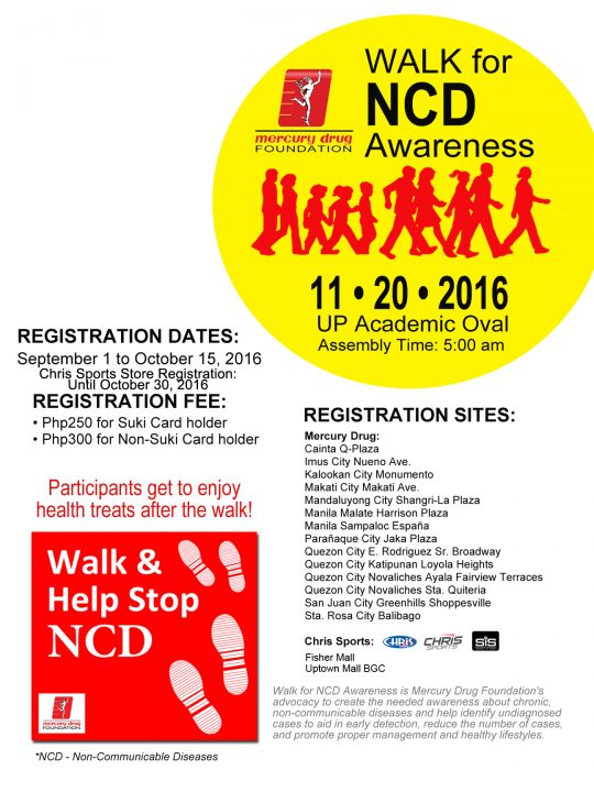 walk-for-ncd-mercury-2016-poster