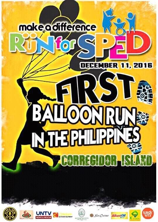 run-for-sped-2016-poster