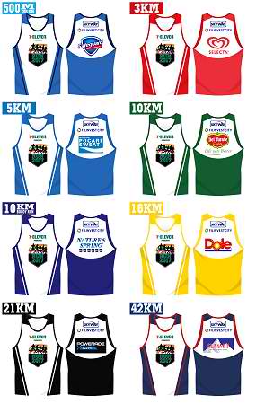 run2017-singlet-web