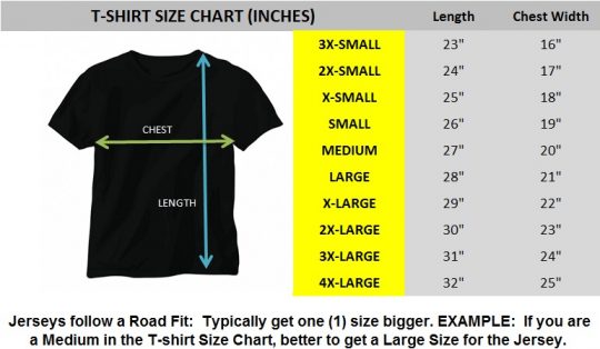 size-chart-2