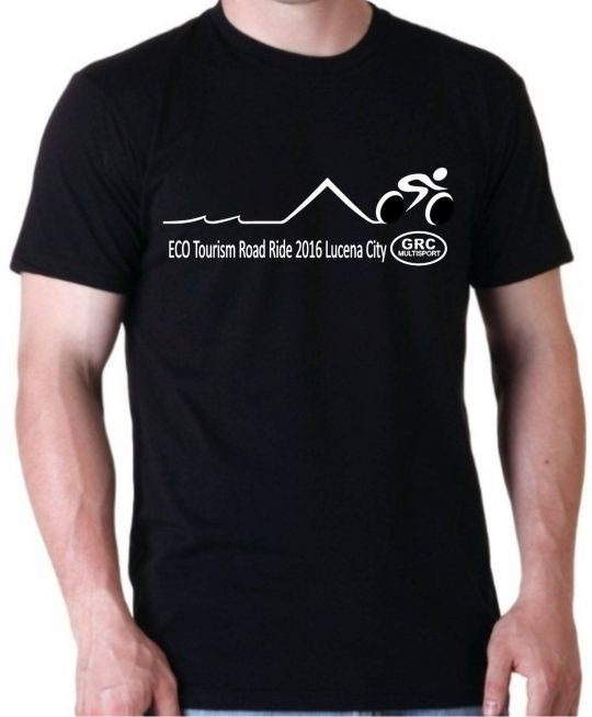 50k-eco-bike-lucena-2016-shirt