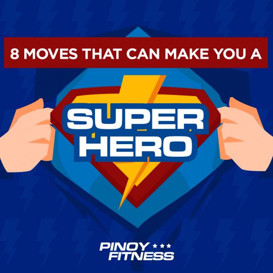 8-moves-that-can-make-you-a-superhero