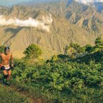 cordillera-marathon-2017-cover