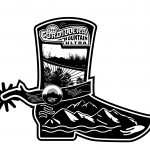 cordillera-marathon-2017-logo
