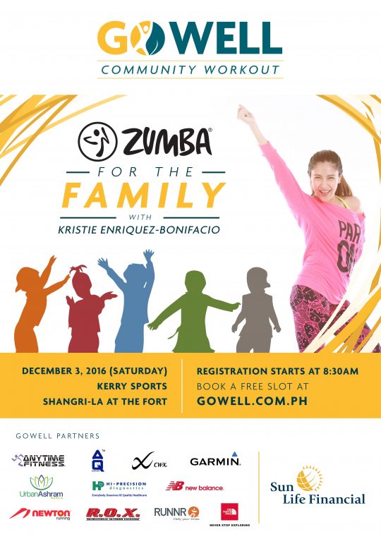 gowell_zumba-family-web