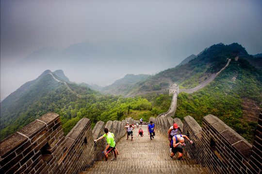 great-wall-marathon-2017