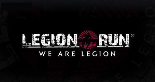 legion-run-2017-banner-poster