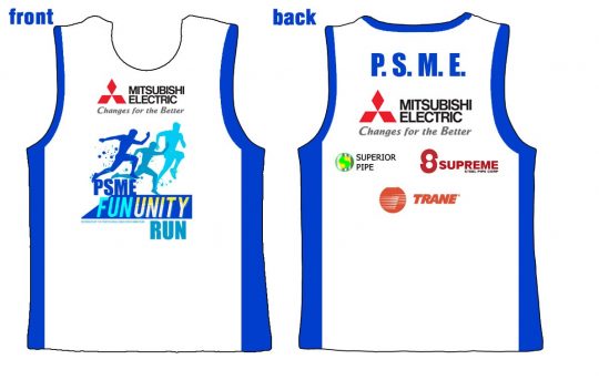 psme-fun-unity-run-2016-update-singlet