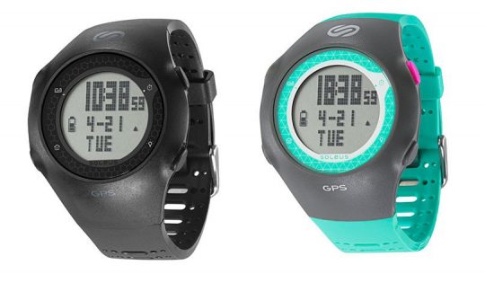 soleus-gps-turbo