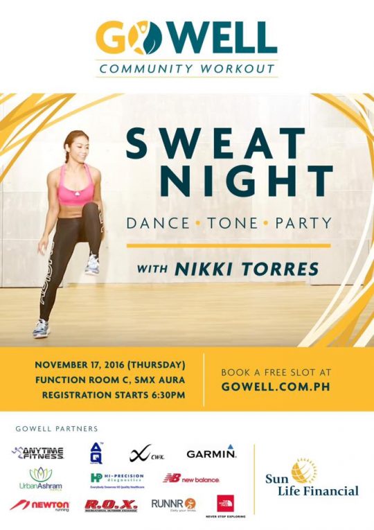 sweat-night-with-nikki-torres-gowell