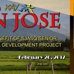 takbo-san-jose-poster-2017