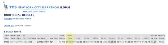 anne-curtis-sub5-new-york-marathon-results