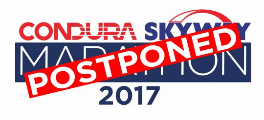 condura-marathon-2017-postponed