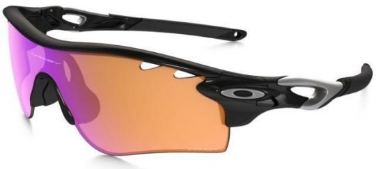 oakley-radar-ev-prizm