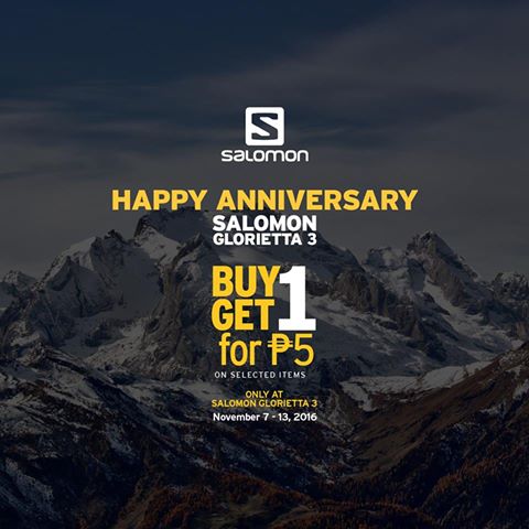 salomon-sale-2016-pister