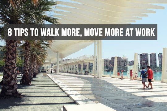 tips-walk-more-at-work