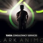 Clark Animo 8 Run 2017 FB