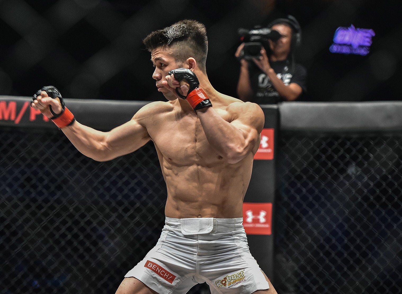 Armored mma. Даниэль кормье вес. Смешанные боевые искусства мма. Перчатки мма с паутиной. Блейдс юфс.