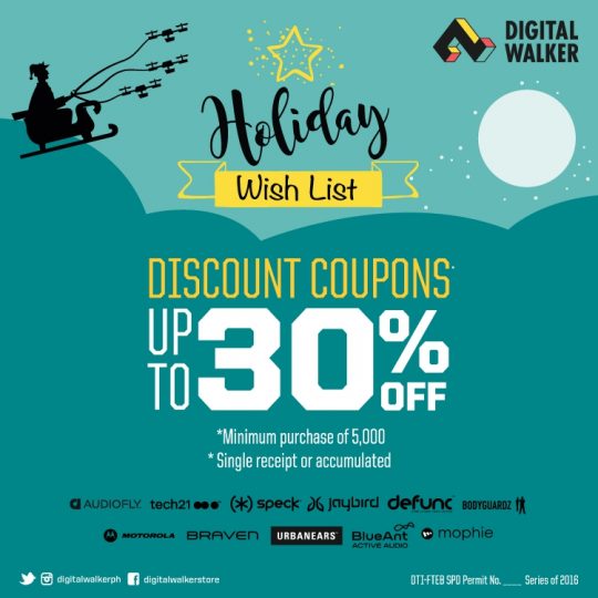 digital-walker-coupons