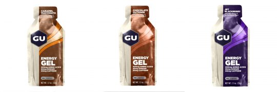 gu-gels