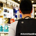 IAmUrbanBrave-FB