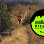 Mt-Ugo-Trail-Marathon-2017-fb