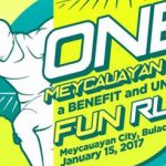 One-Meycauayan-City-Run-FB