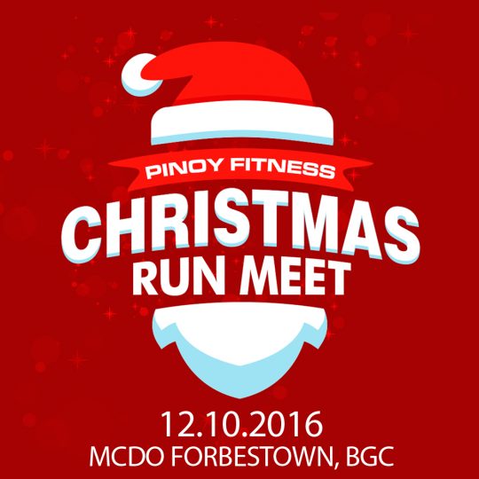 pf-christmas-run-meet-2016-final