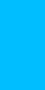 group-blue.png