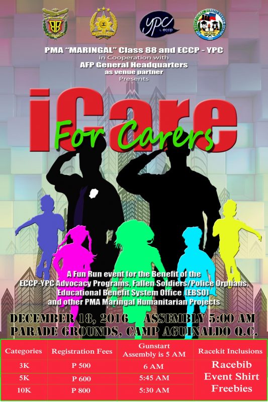 icare-for-carers-run-2016-poster