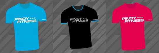 pinoyfitness-shirt