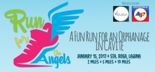 run-for-the-angels-poster